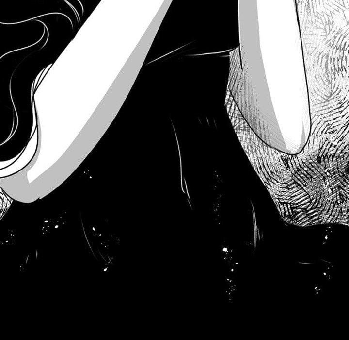Read Hotarubi no Mori e chapter 17 image 13 on Lezhin
