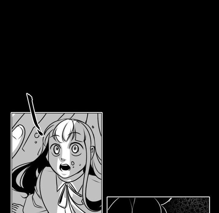 Read Hotarubi no Mori e chapter 17 image 14 on Lezhin