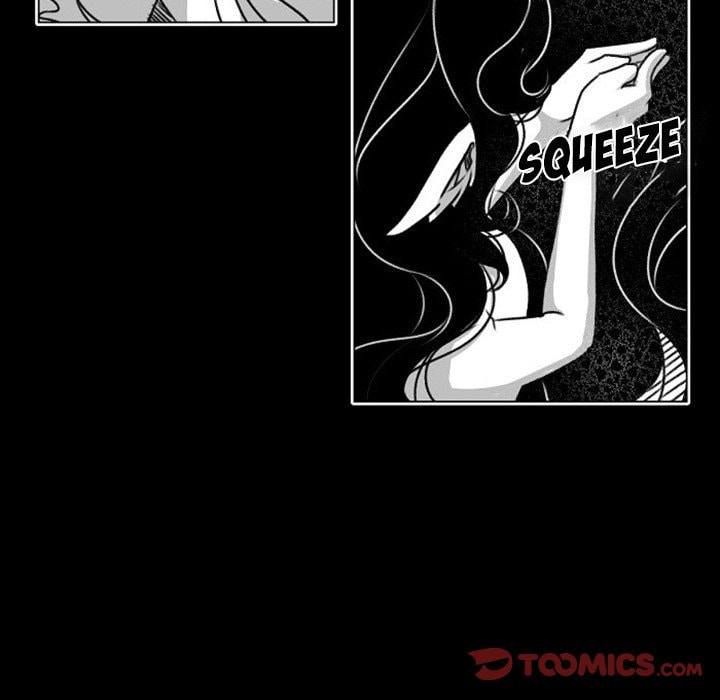 Read Hotarubi no Mori e chapter 17 image 15 on Lezhin