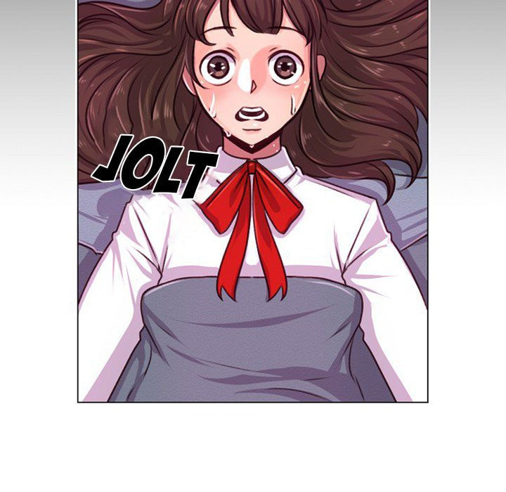 Read Hotarubi no Mori e chapter 17 image 17 on Lezhin