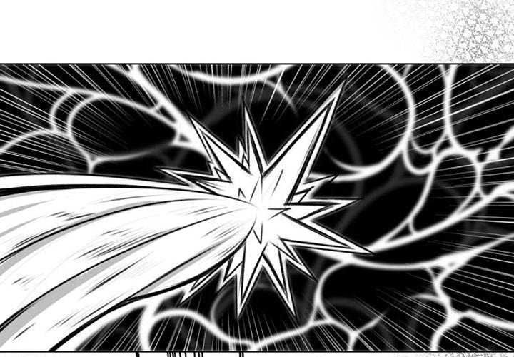 Read Hotarubi no Mori e chapter 17 image 2 on Lezhin