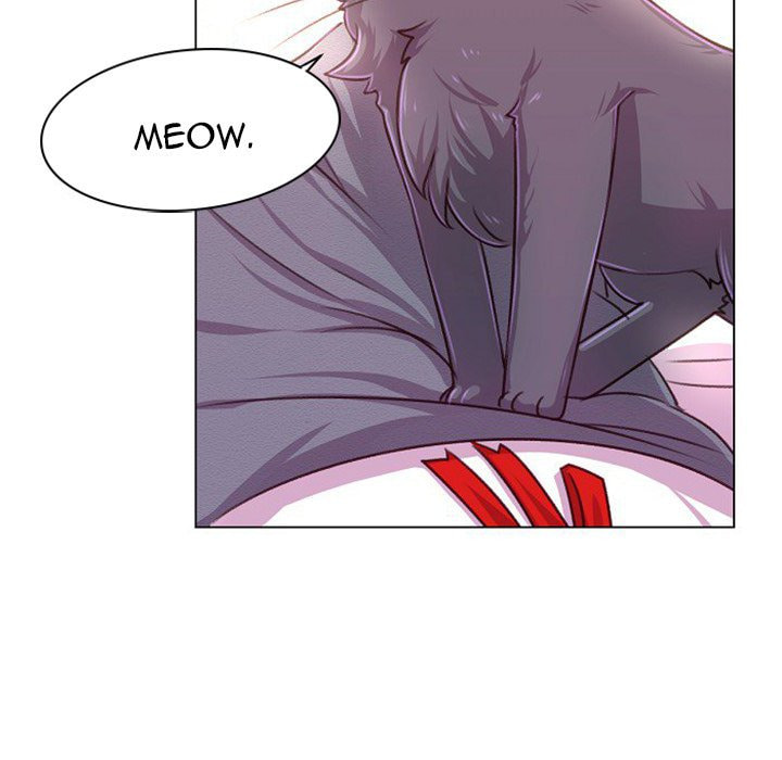 Read Hotarubi no Mori e chapter 17 image 22 on Lezhin