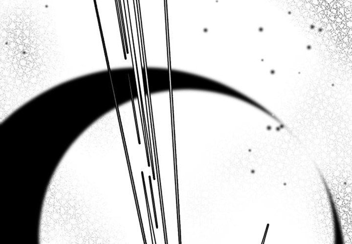 Read Hotarubi no Mori e chapter 17 image 3 on Lezhin