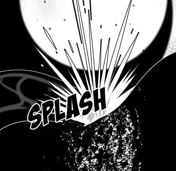 Read Hotarubi no Mori e chapter 17 image 4 on Lezhin