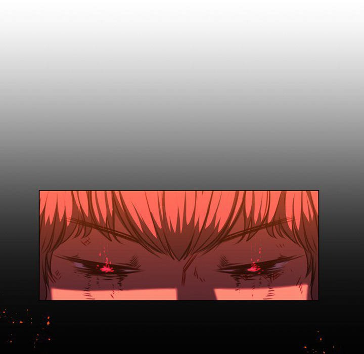 Read Hotarubi no Mori e chapter 17 image 46 on Lezhin