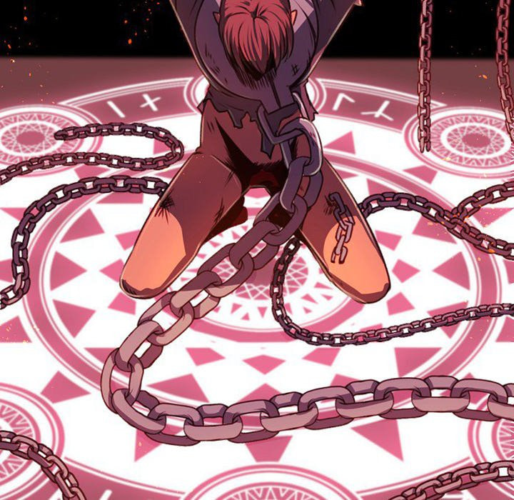 Read Hotarubi no Mori e chapter 17 image 48 on Lezhin