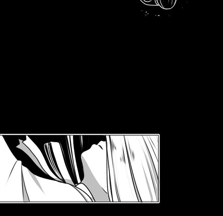 Read Hotarubi no Mori e chapter 17 image 6 on Lezhin