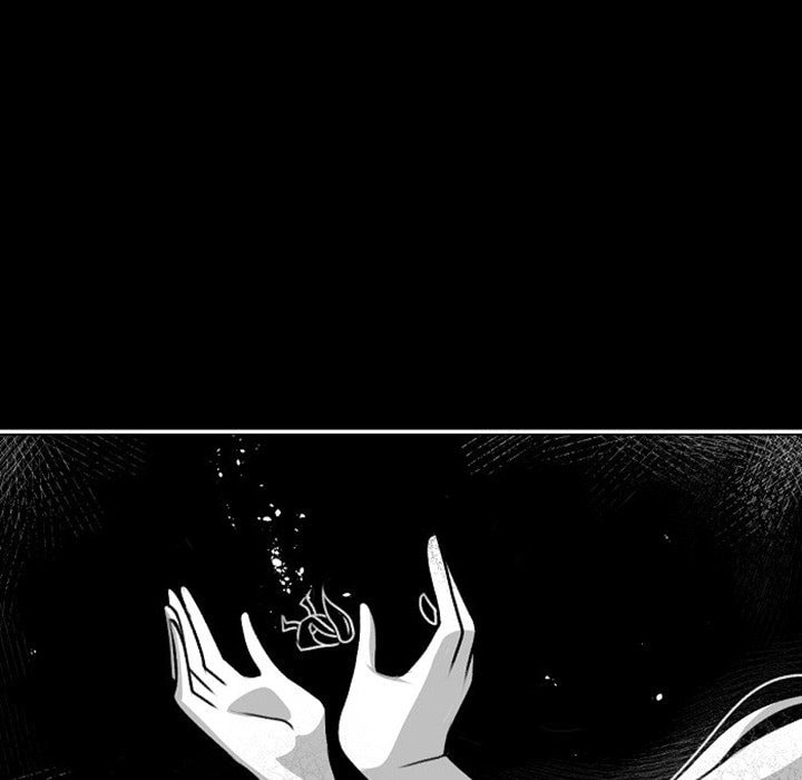Read Hotarubi no Mori e chapter 17 image 7 on Lezhin