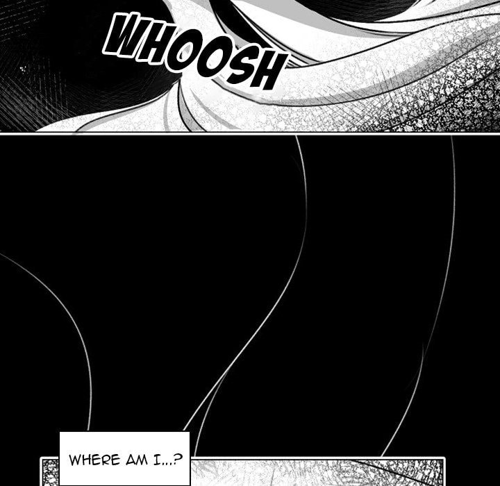 Read Hotarubi no Mori e chapter 17 image 8 on Lezhin