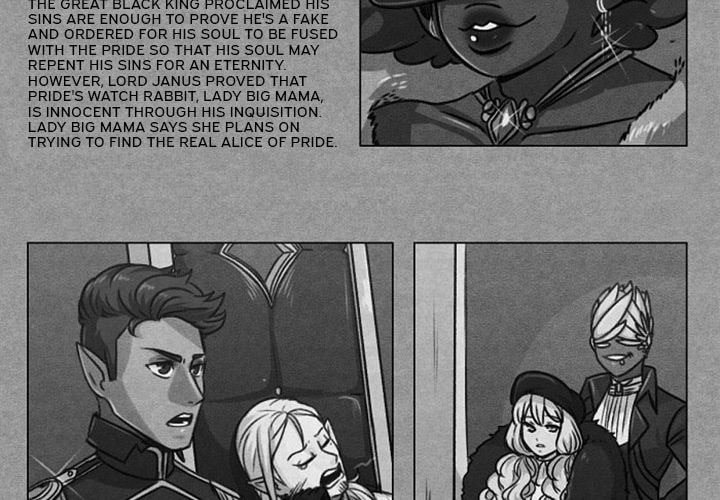 Read Hotarubi no Mori e chapter 18 image 3 on Lezhin