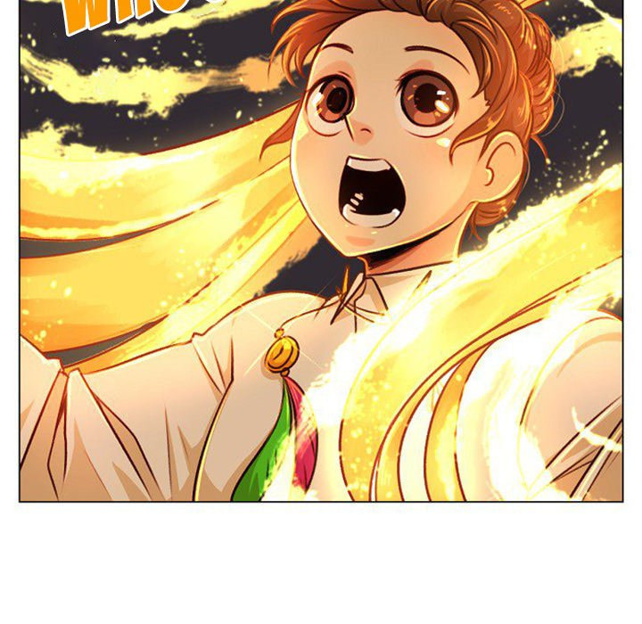 Read Hotarubi no Mori e chapter 18 image 39 on Lezhin