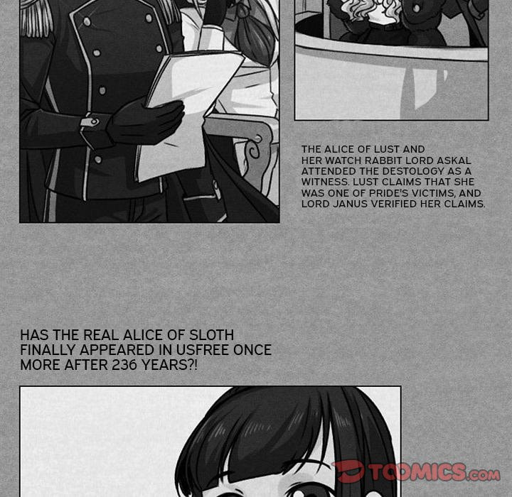 Read Hotarubi no Mori e chapter 18 image 4 on Lezhin
