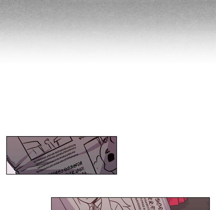 Read Hotarubi no Mori e chapter 18 image 7 on Lezhin