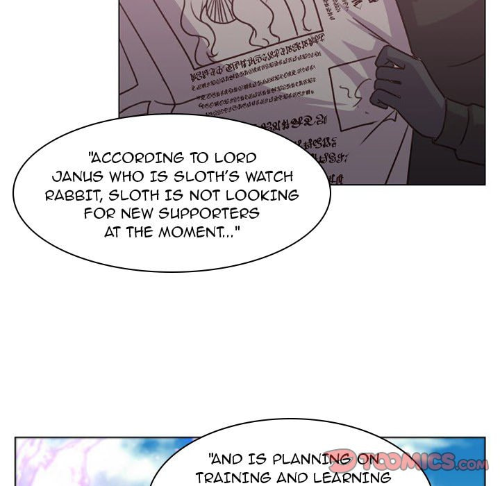 Read Hotarubi no Mori e chapter 18 image 8 on Lezhin