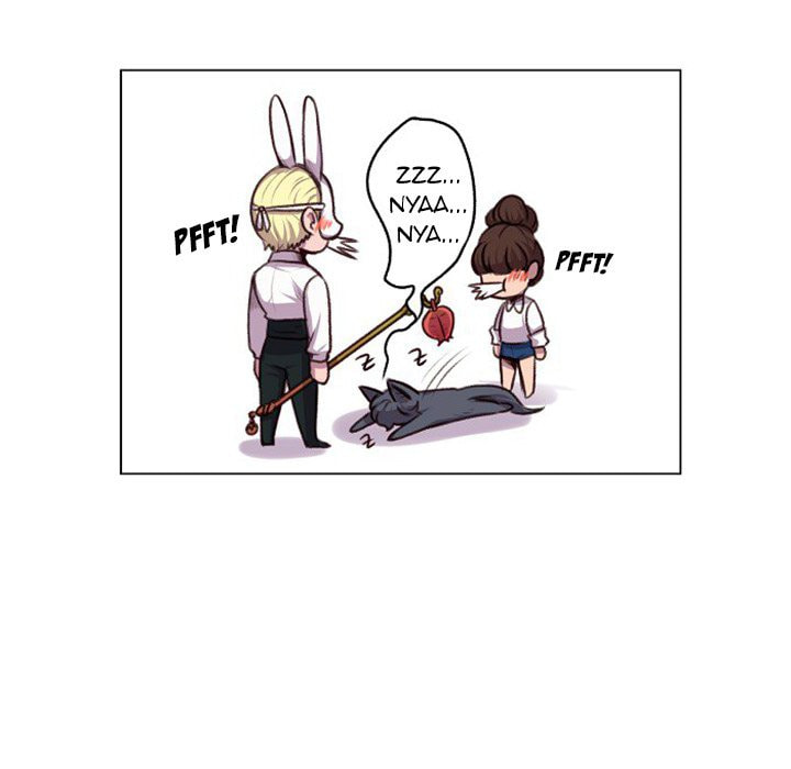 Read Hotarubi no Mori e chapter 19 image 18 on Lezhin