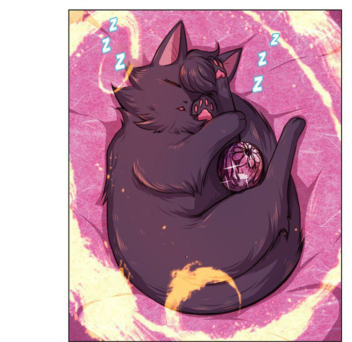 Read Hotarubi no Mori e chapter 19 image 22 on Lezhin