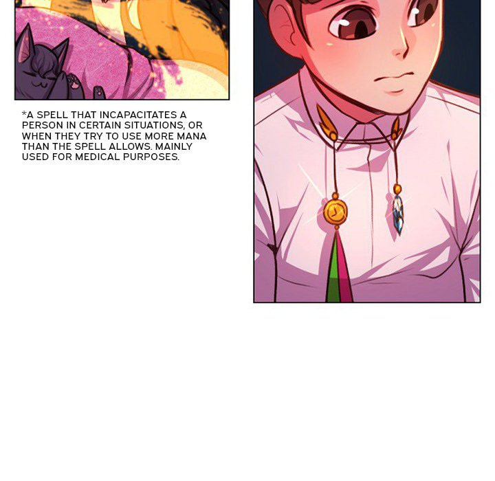 Read Hotarubi no Mori e chapter 19 image 24 on Lezhin
