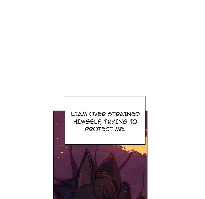 Read Hotarubi no Mori e chapter 19 image 28 on Lezhin