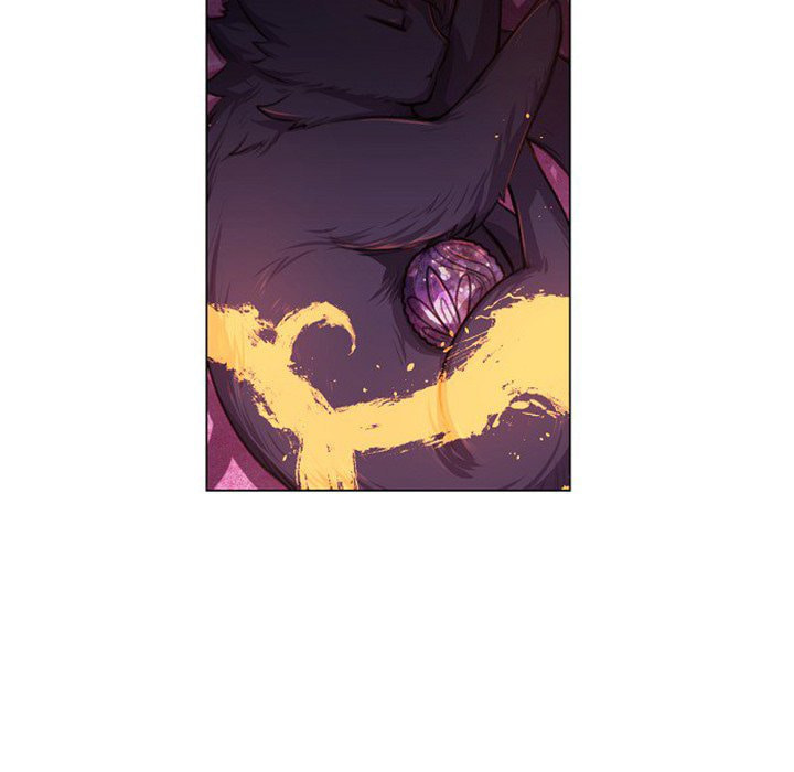 Read Hotarubi no Mori e chapter 19 image 29 on Lezhin