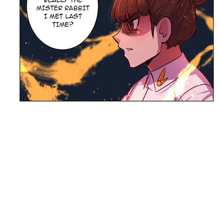 Read Hotarubi no Mori e chapter 19 image 33 on Lezhin