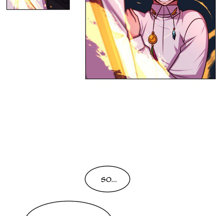 Read Hotarubi no Mori e chapter 19 image 37 on Lezhin