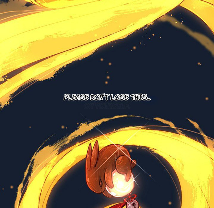 Read Hotarubi no Mori e chapter 19 image 47 on Lezhin