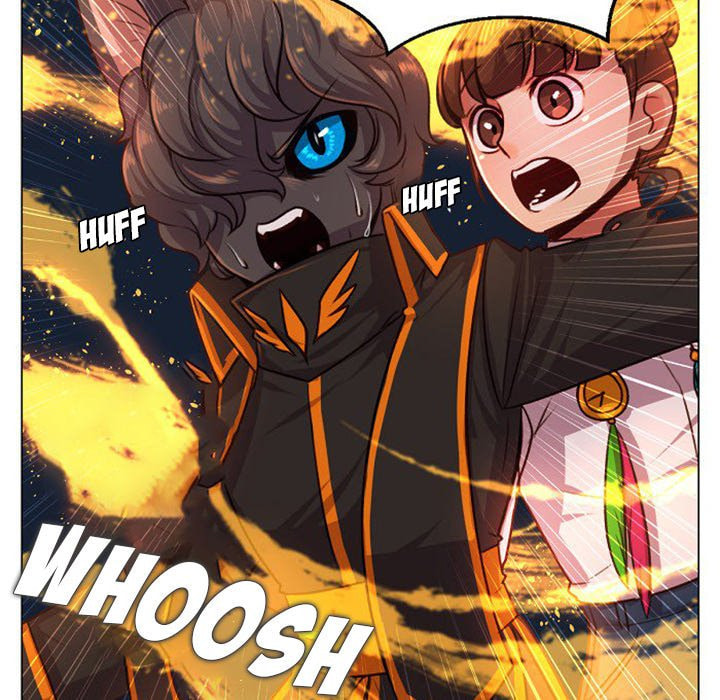Read Hotarubi no Mori e chapter 19 image 6 on Lezhin