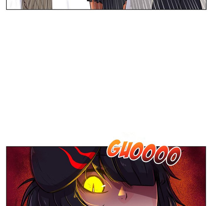 Read Hotarubi no Mori e chapter 21 image 12 on Lezhin