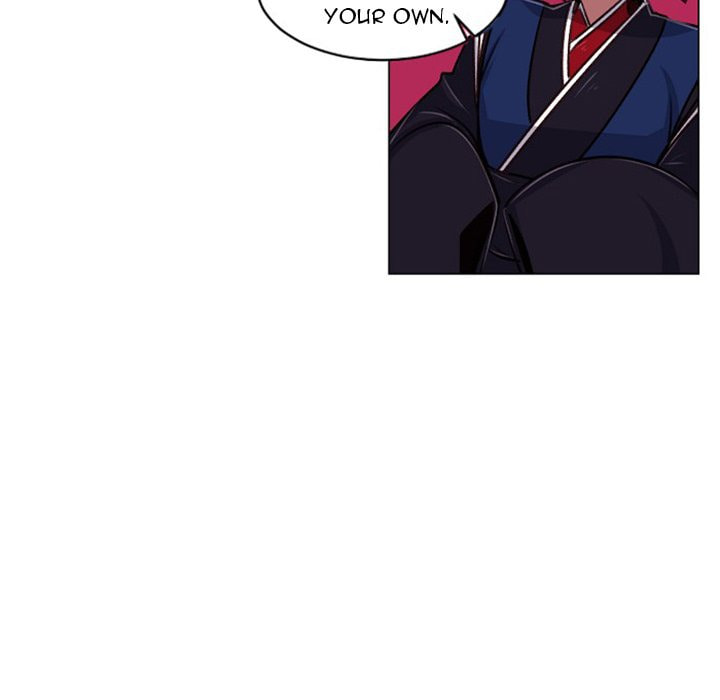Read Hotarubi no Mori e chapter 21 image 21 on Lezhin
