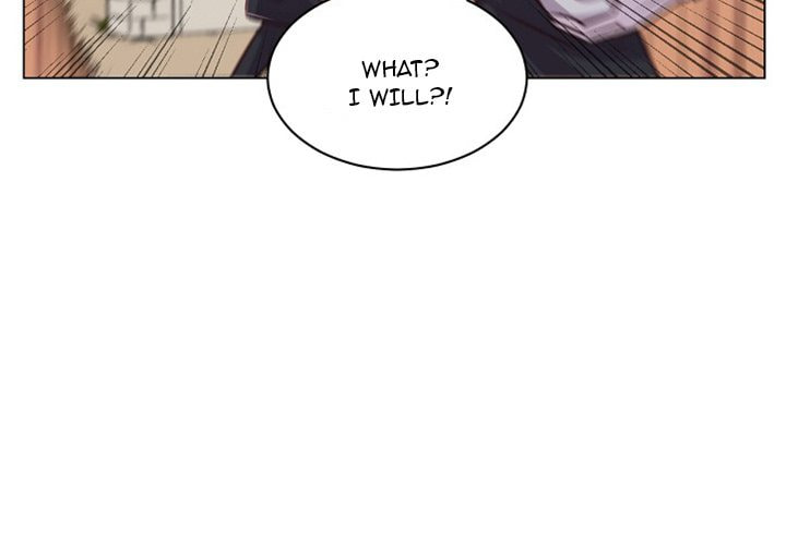 Read Hotarubi no Mori e chapter 21 image 3 on Lezhin