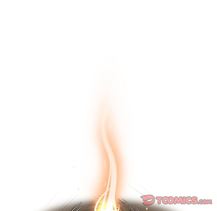 Read Hotarubi no Mori e chapter 21 image 31 on Lezhin