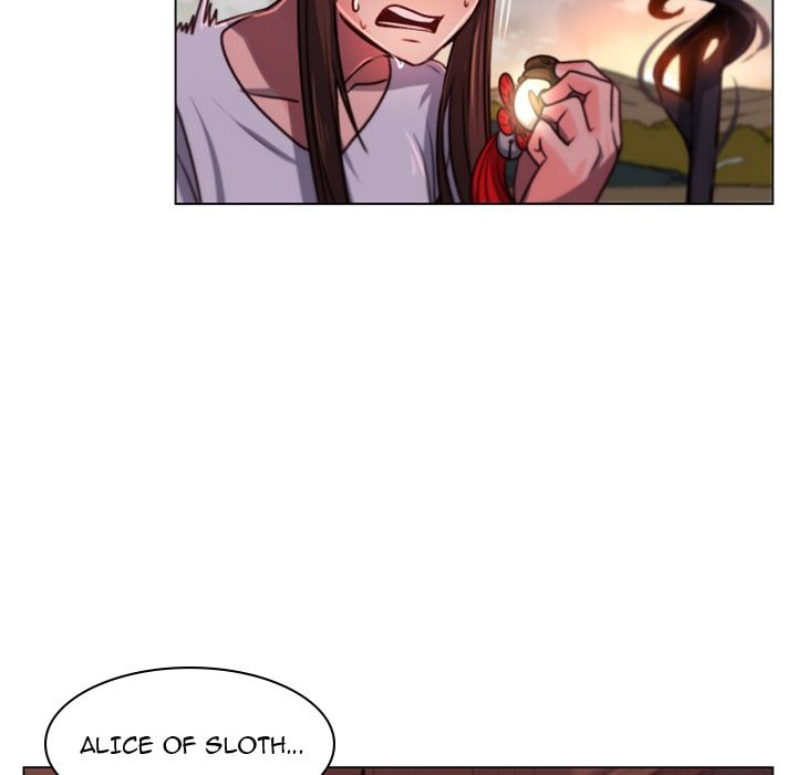 Read Hotarubi no Mori e chapter 21 image 34 on Lezhin