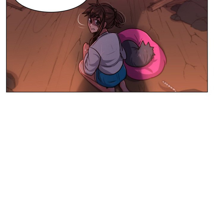 Read Hotarubi no Mori e chapter 21 image 35 on Lezhin