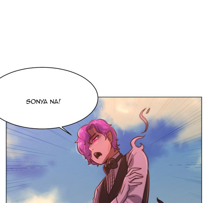 Read Hotarubi no Mori e chapter 21 image 36 on Lezhin