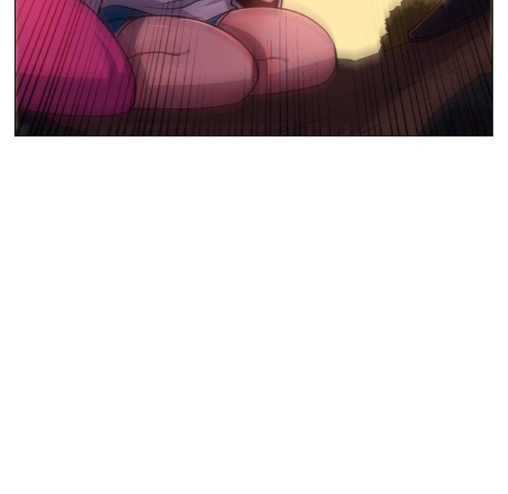 Read Hotarubi no Mori e chapter 21 image 38 on Lezhin