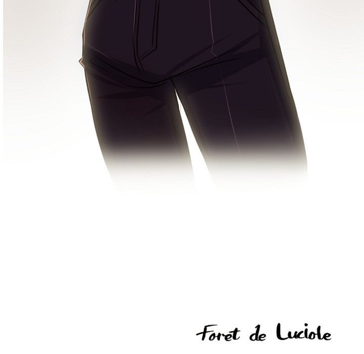 Read Hotarubi no Mori e chapter 21 image 41 on Lezhin