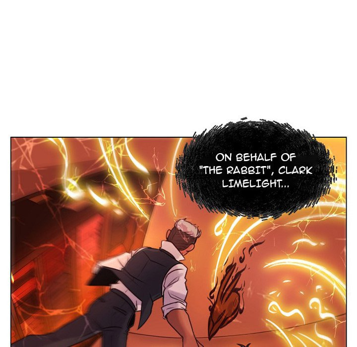 Read Hotarubi no Mori e chapter 21 image 44 on Lezhin