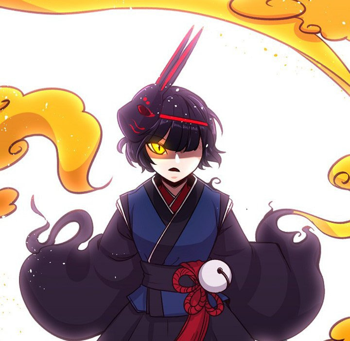 Read Hotarubi no Mori e chapter 21 image 47 on Lezhin