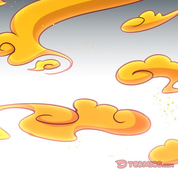 Read Hotarubi no Mori e chapter 21 image 49 on Lezhin