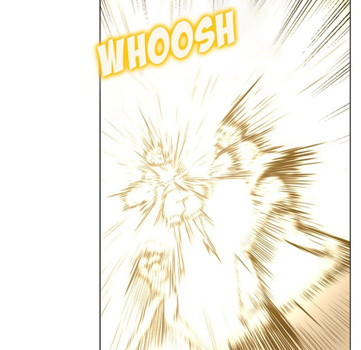 Read Hotarubi no Mori e chapter 21 image 53 on Lezhin