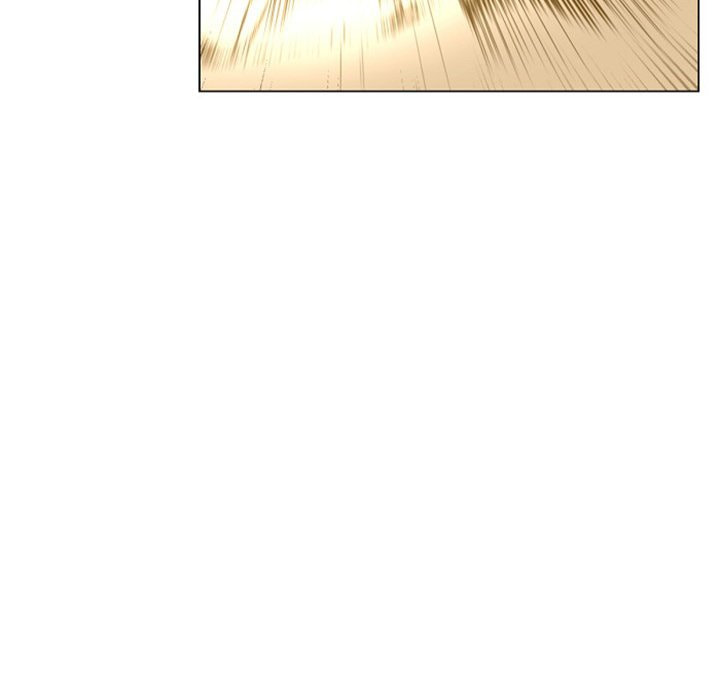 Read Hotarubi no Mori e chapter 21 image 54 on Lezhin