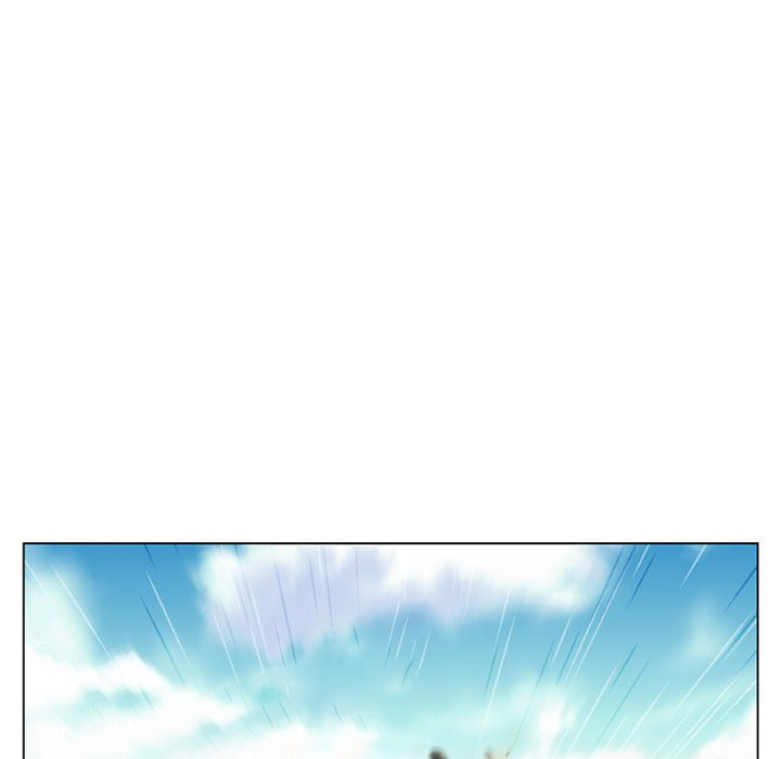 Read Hotarubi no Mori e chapter 21 image 56 on Lezhin