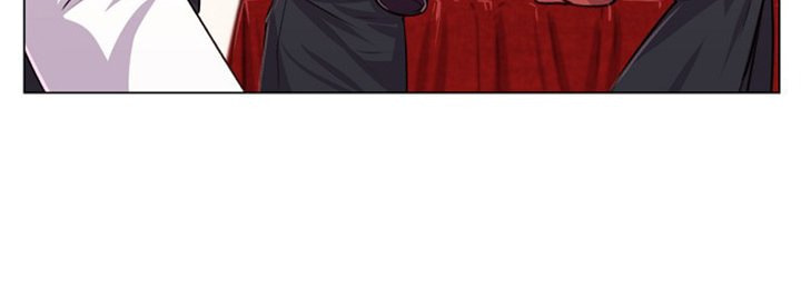 Read Hotarubi no Mori e chapter 21 image 64 on Lezhin
