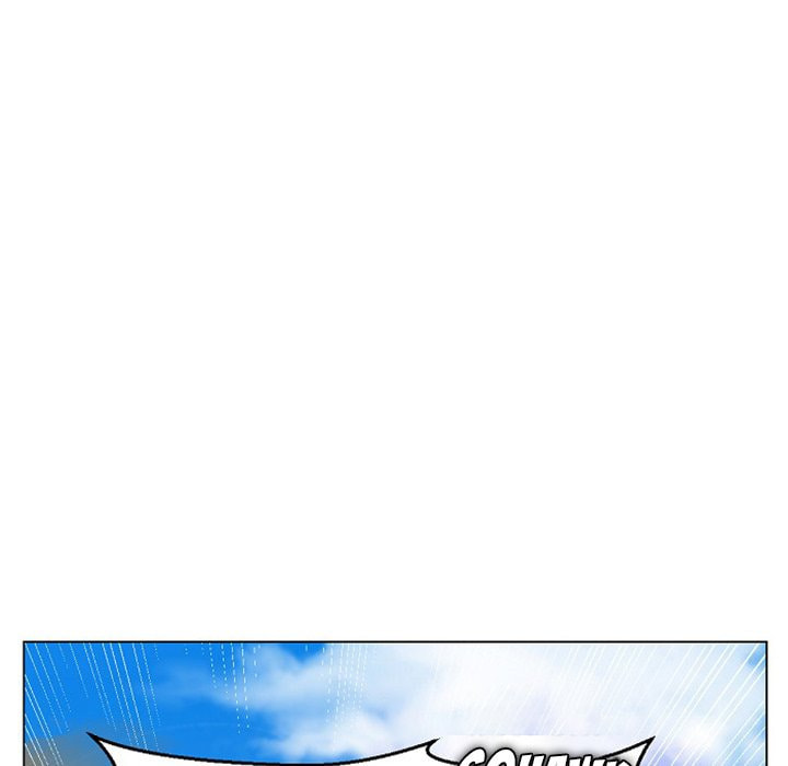 Read Hotarubi no Mori e chapter 21 image 9 on Lezhin