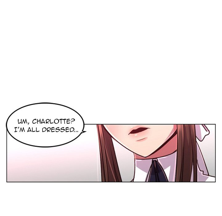 Read Hotarubi no Mori e chapter 22 image 21 on Lezhin