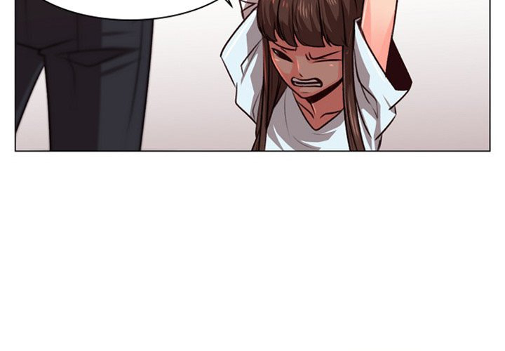 Read Hotarubi no Mori e chapter 22 image 3 on Lezhin