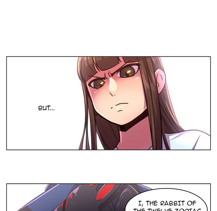 Read Hotarubi no Mori e chapter 22 image 35 on Lezhin