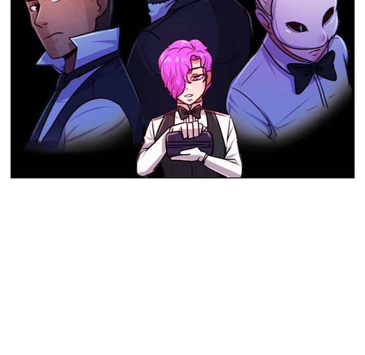 Read Hotarubi no Mori e chapter 22 image 52 on Lezhin