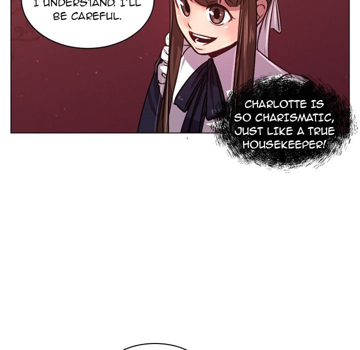 Read Hotarubi no Mori e chapter 22 image 56 on Lezhin