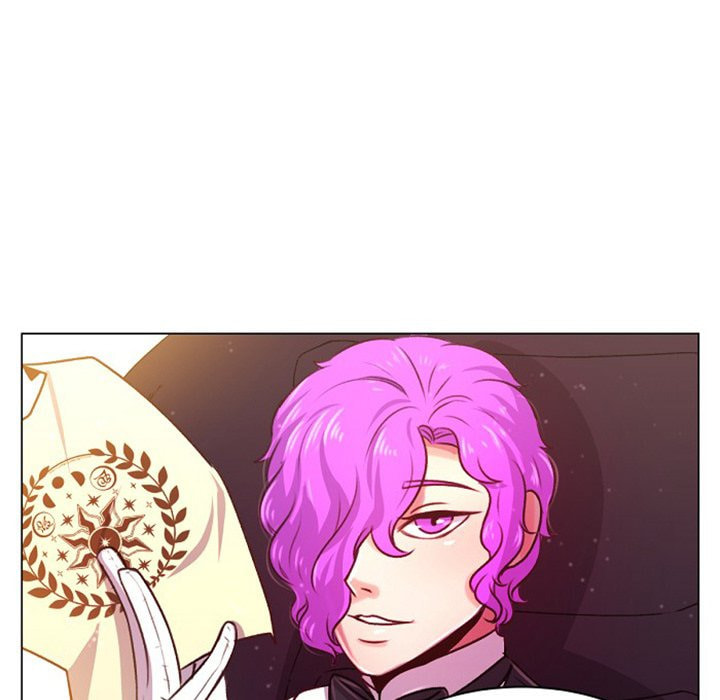 Read Hotarubi no Mori e chapter 22 image 60 on Lezhin